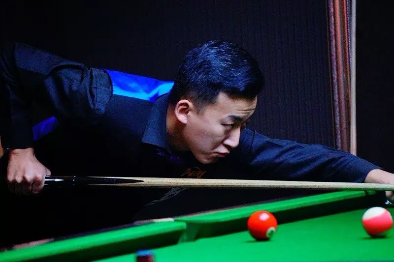 兹别克斯坦 兹别克斯坦