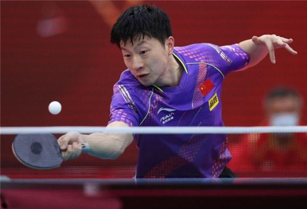 生活环境的 生活环境的