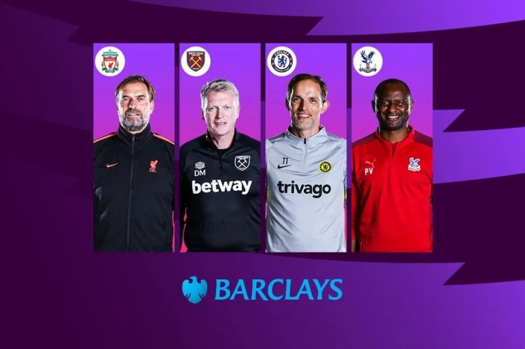 将与科威特 将与科威特