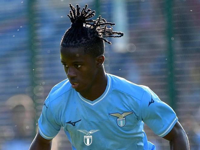 这次与科威 这次与科威