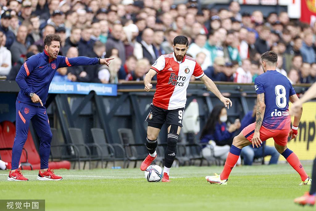 将成为勇士 将成为勇士