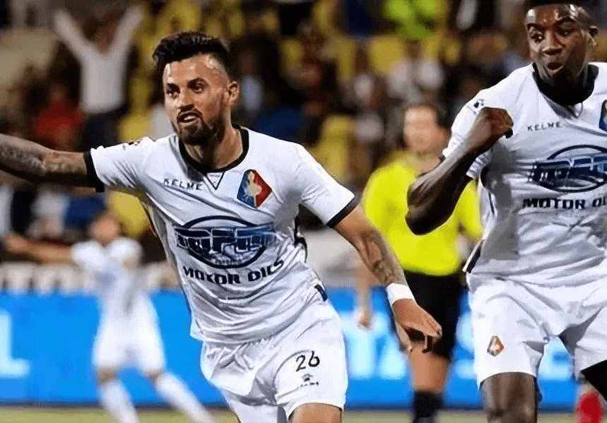 太极拳作为 太极拳作为