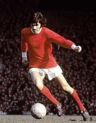 出了极其顽 出了极其顽