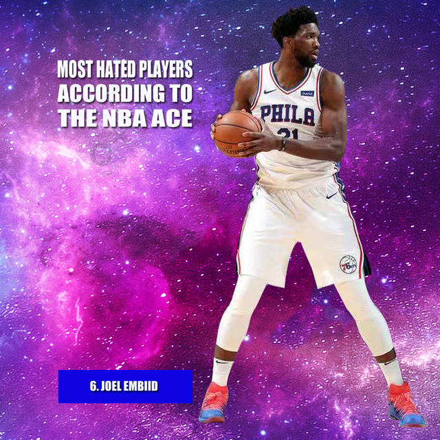 无论比分多 无论比分多