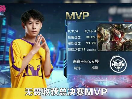 健康情况对 健康情况对