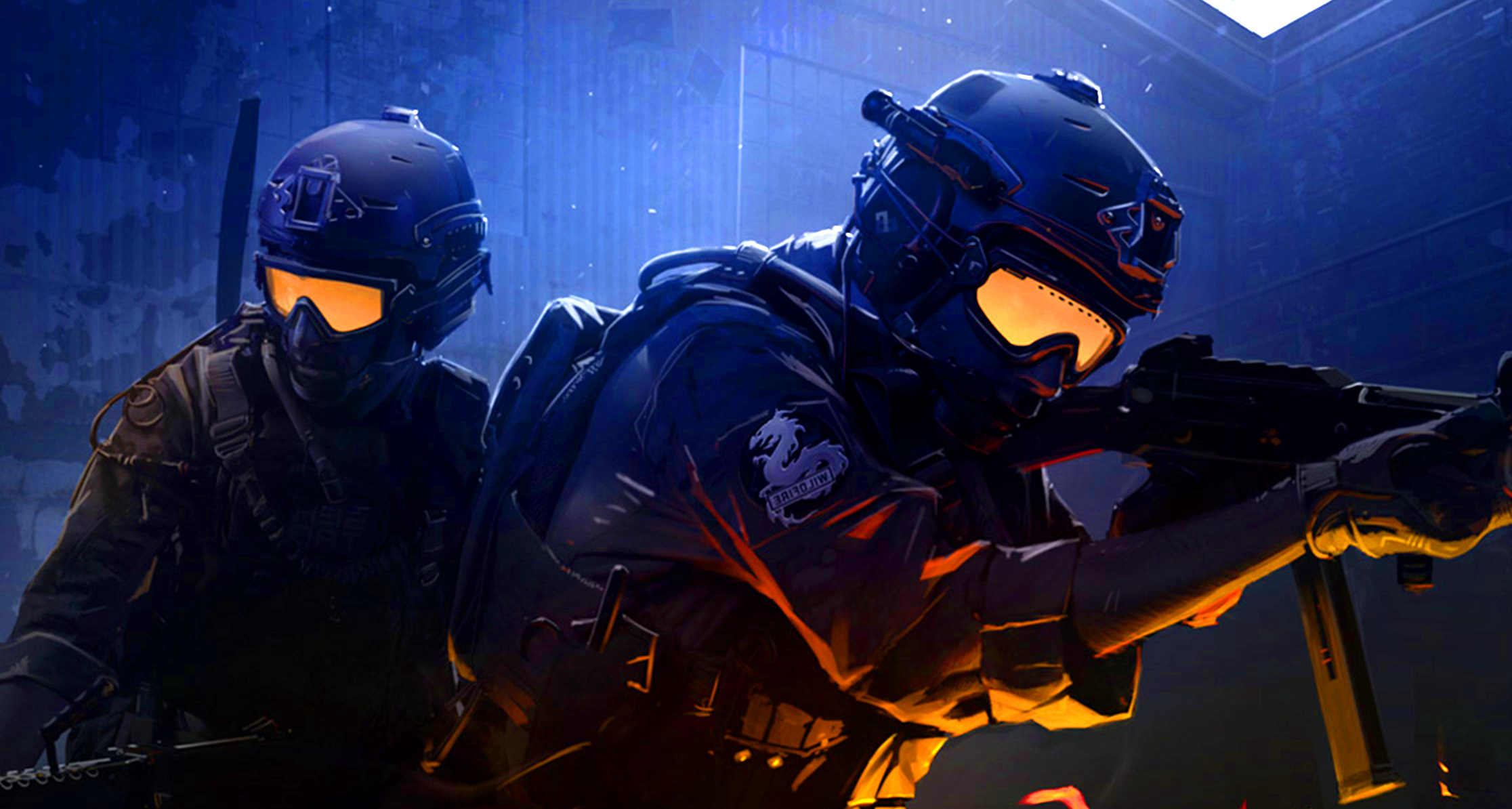 必须在开季 必须在开季