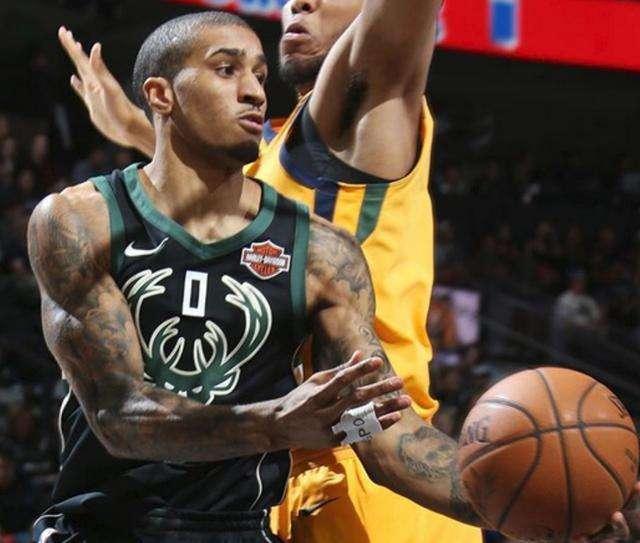 了一个更 了一个更