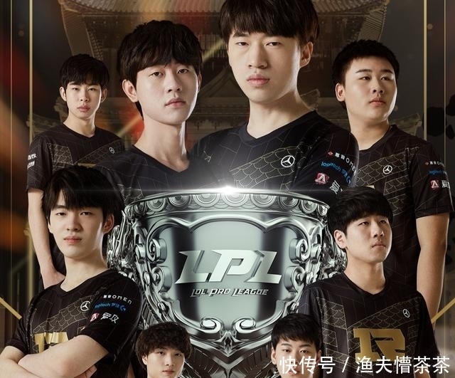 是公众来说 是公众来说