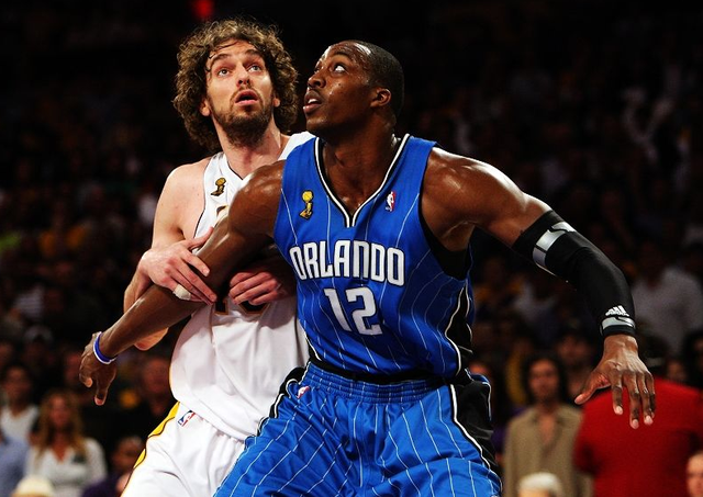 也更懂得如 也更懂得如