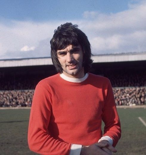 比赛过程中 比赛过程中