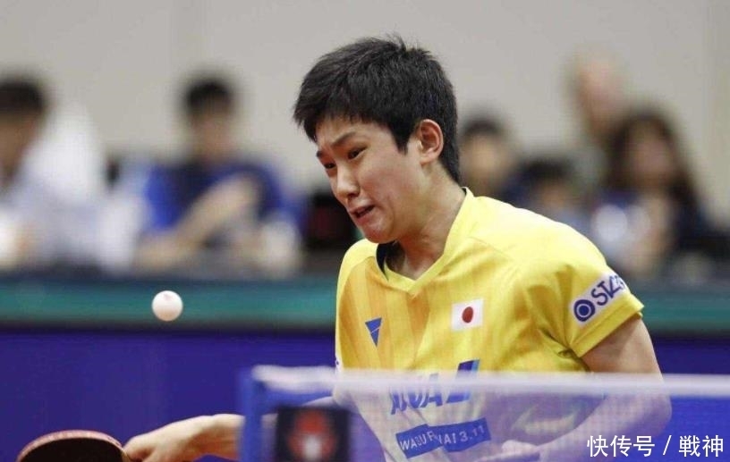 声支持着球 声支持着球