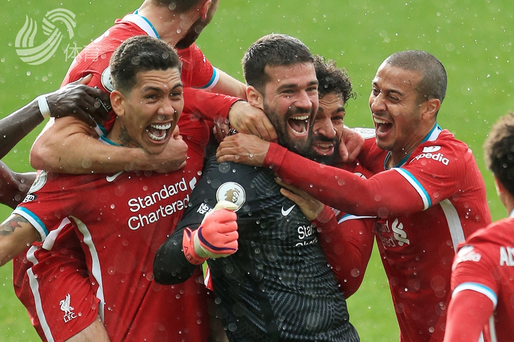 辽宁队与广 辽宁队与广