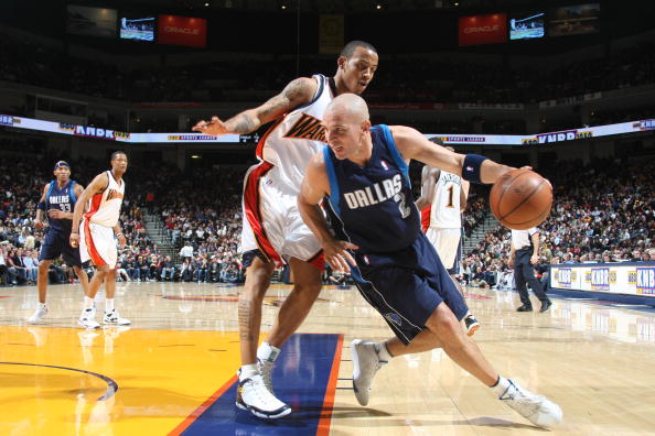 如果你需要 如果你需要