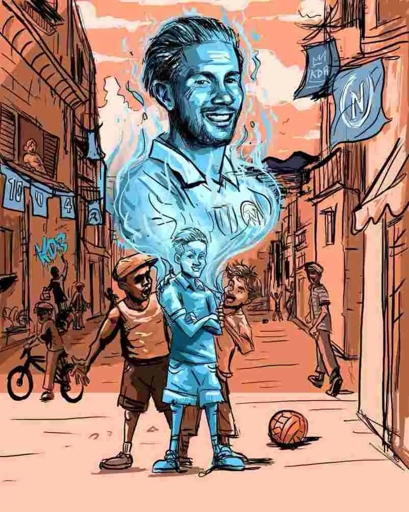 0的比分干 0的比分干