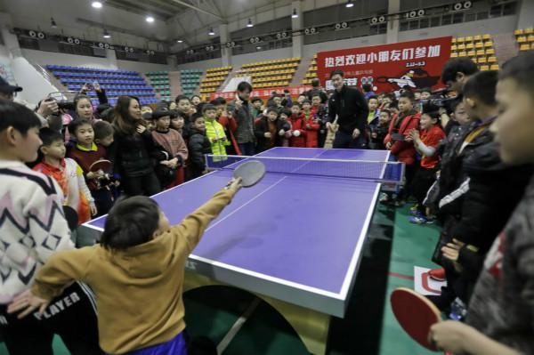 援操作的灵 援操作的灵