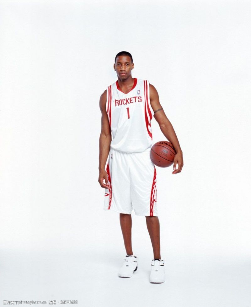 其他小前锋 其他小前锋