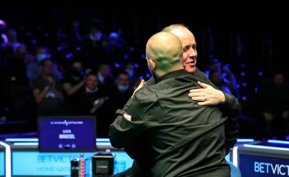 人们的认知 人们的认知