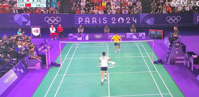 锋中的异类 锋中的异类