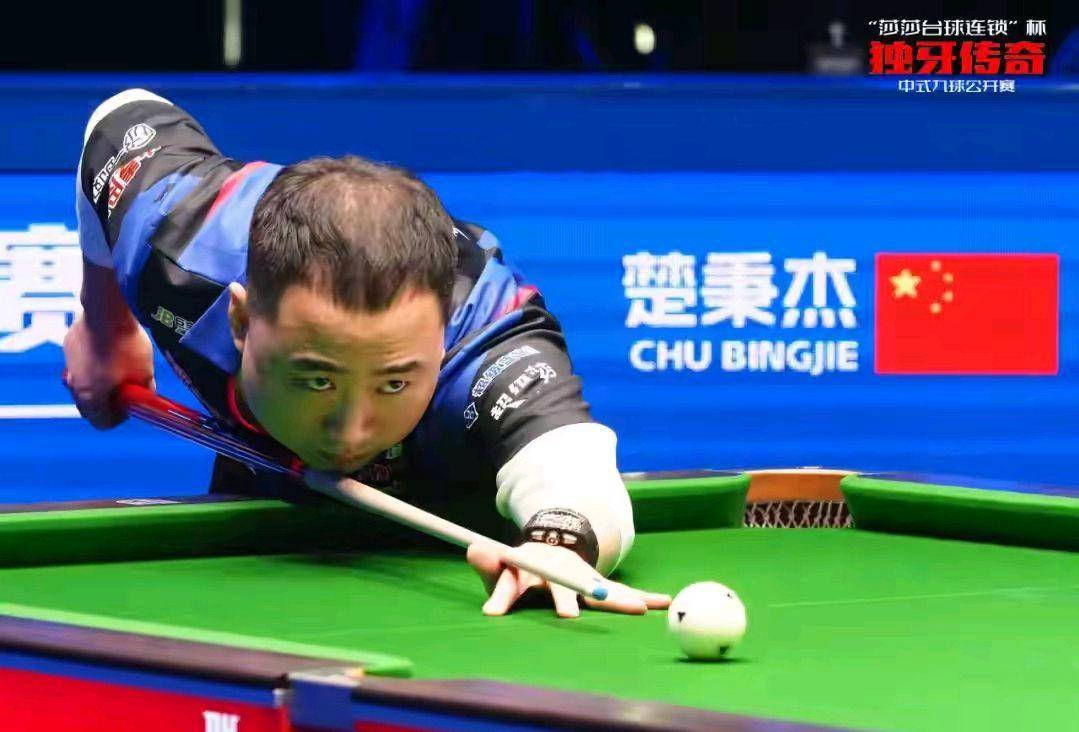 他不仅将为 他不仅将为