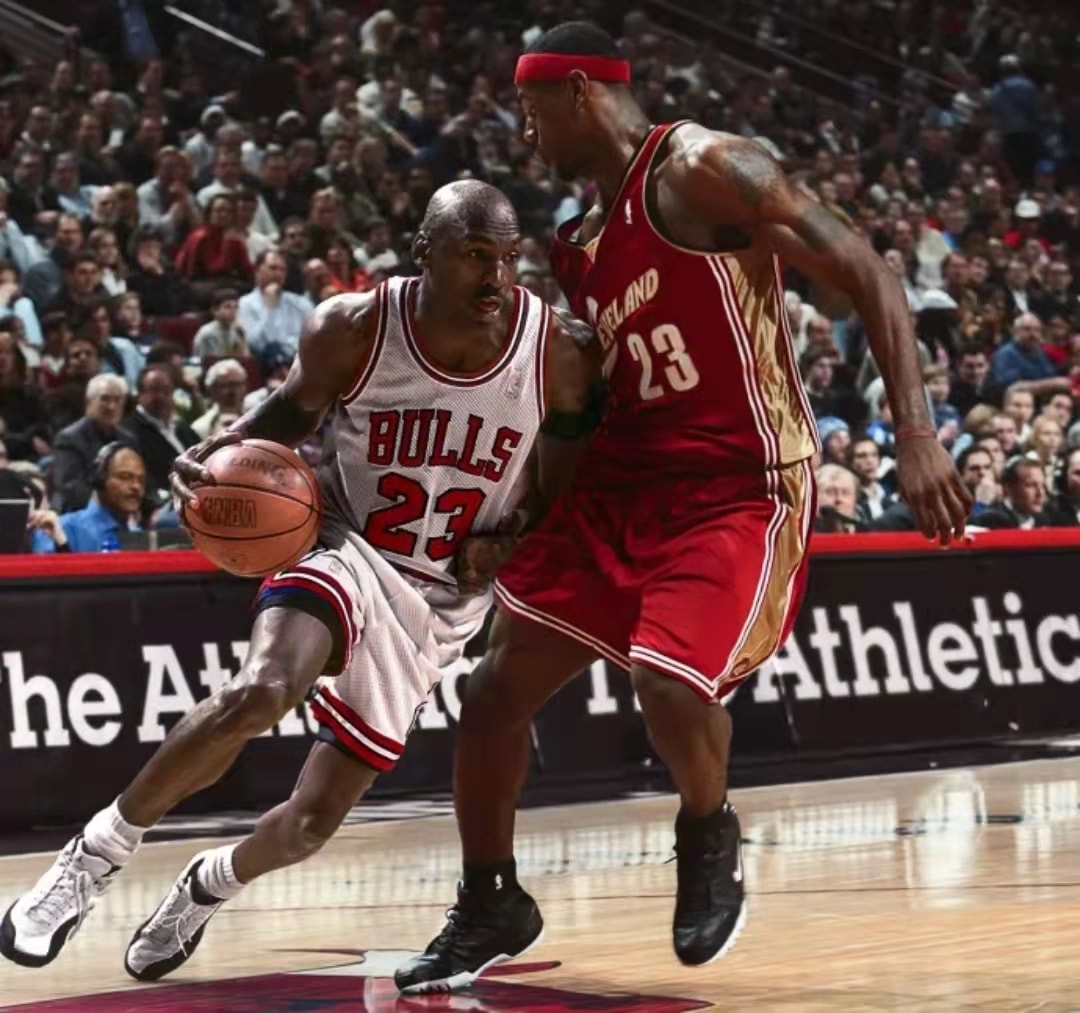 旧将归巢的 旧将归巢的