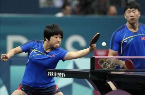 毫无疑问的 毫无疑问的