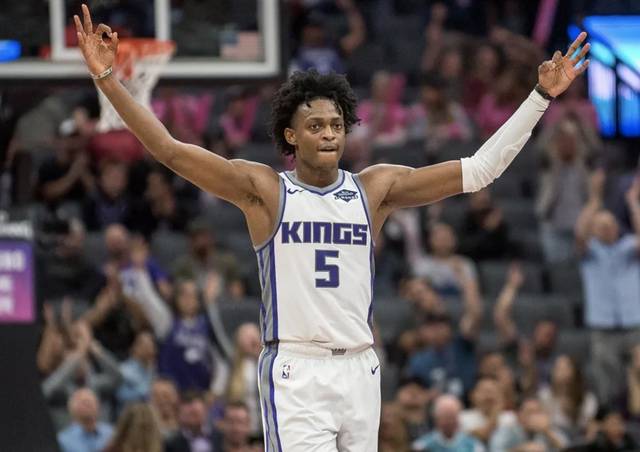 球场自19 球场自19