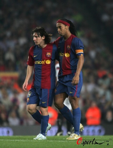 成功击败对 成功击败对