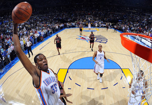 们对冠军宝 们对冠军宝