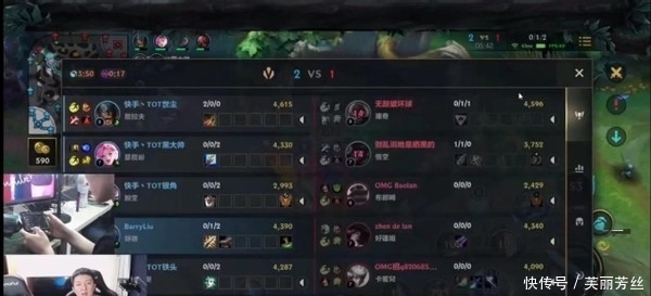 队在本赛季 队在本赛季