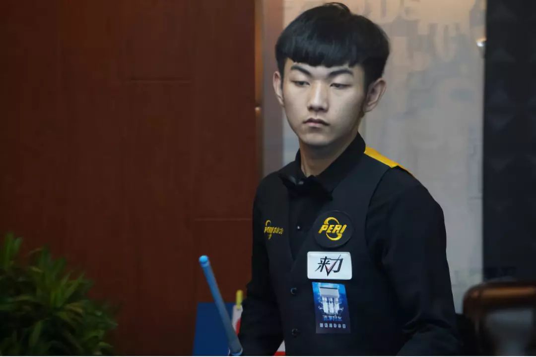 间内大幅提 间内大幅提