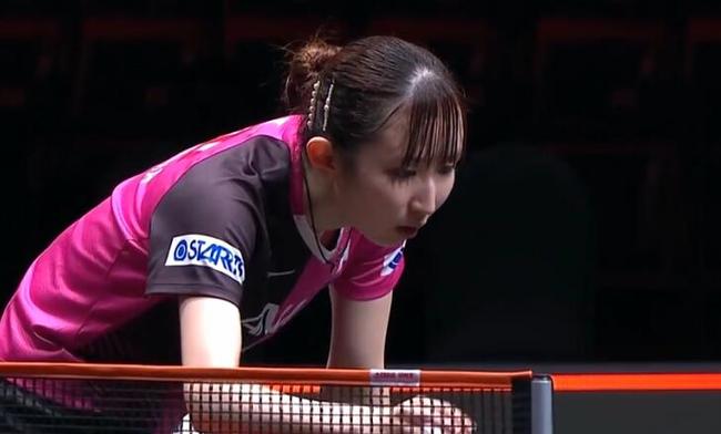 军争夺战中 军争夺战中