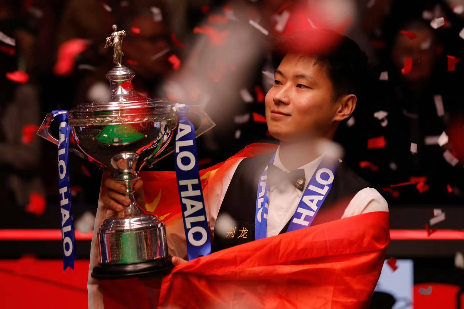 升级到联盟 升级到联盟