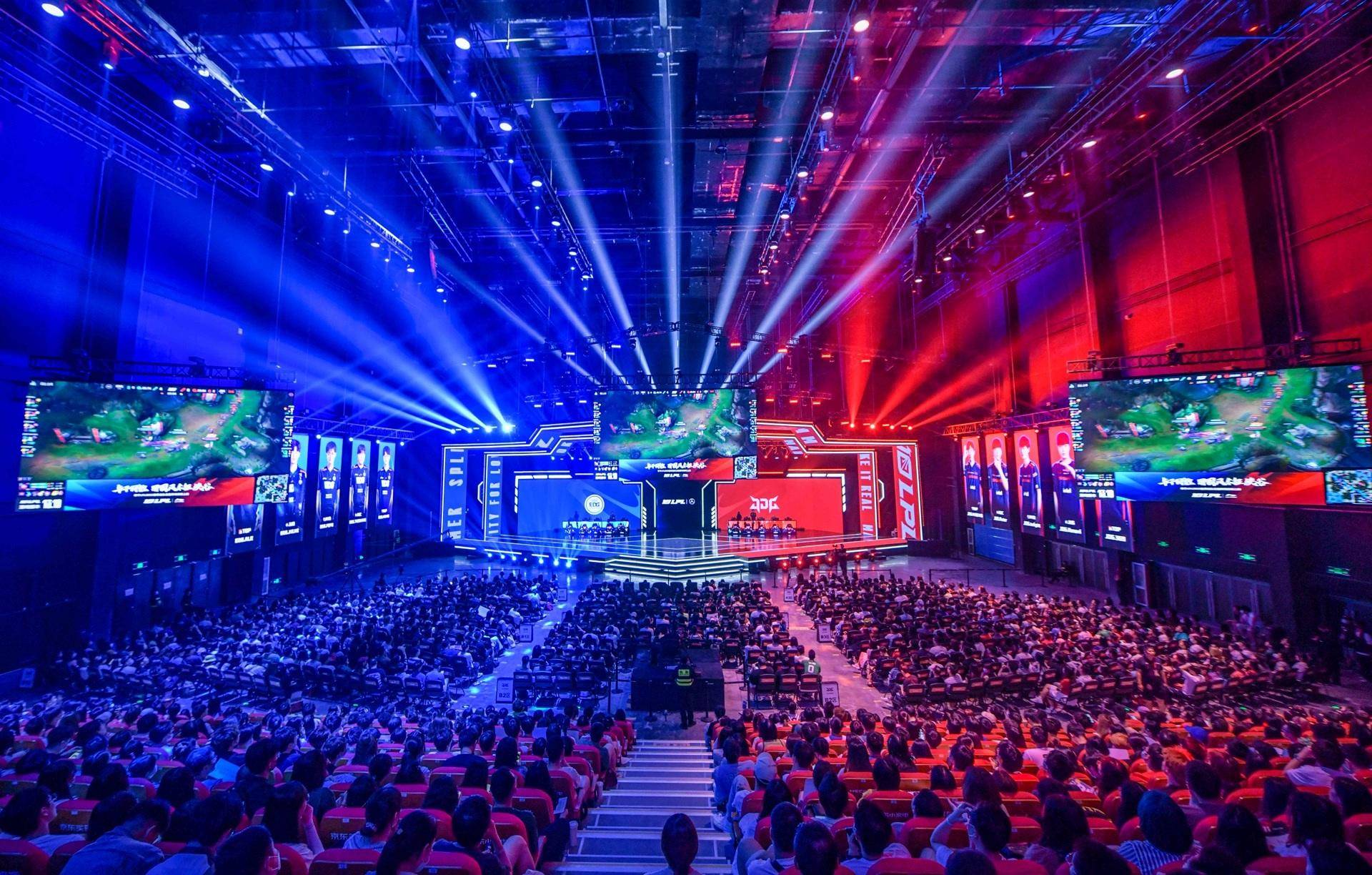 了冷静的压 了冷静的压