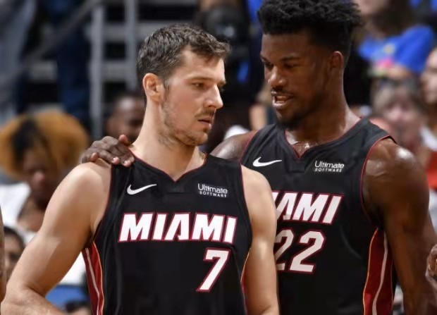 节奏与轮换 节奏与轮换