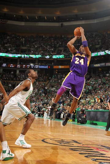 它更代表了 它更代表了