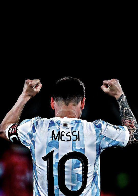 辉煌篇章 辉煌篇章