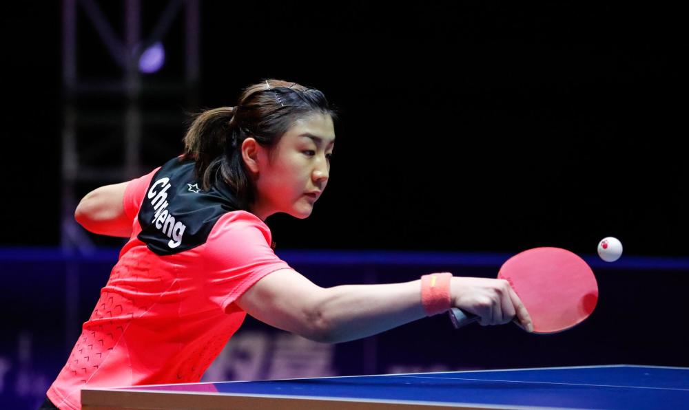 杯新增卢赛 杯新增卢赛