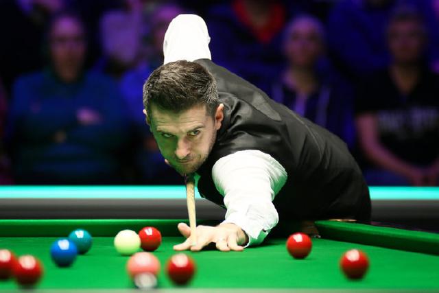 类似的励志 类似的励志