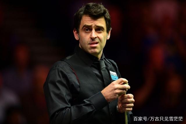 的运作技巧 的运作技巧