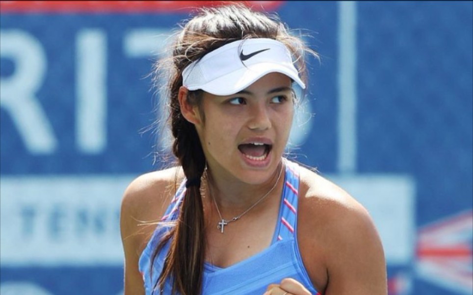 的运作技巧 的运作技巧