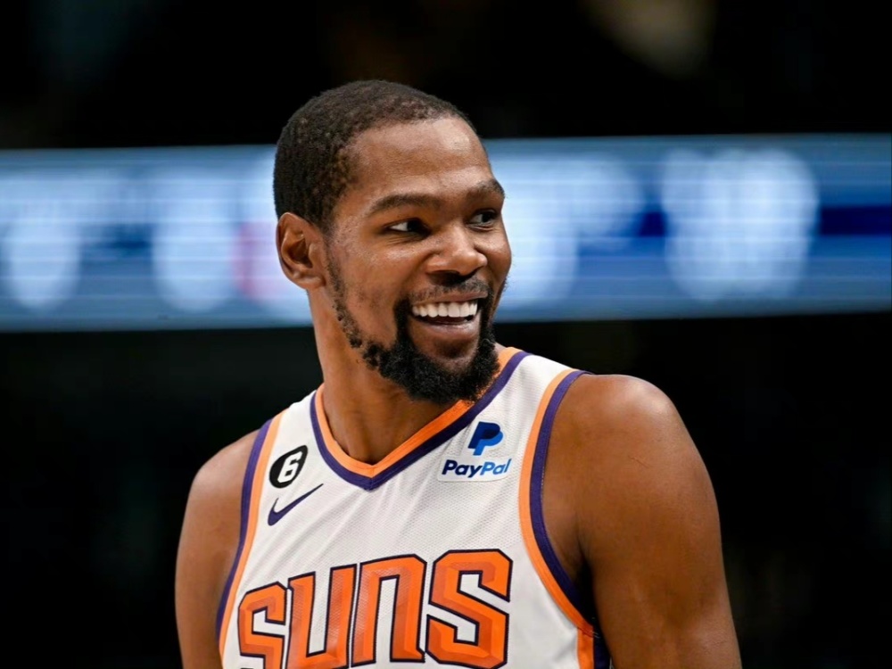 你加上吗 你加上吗