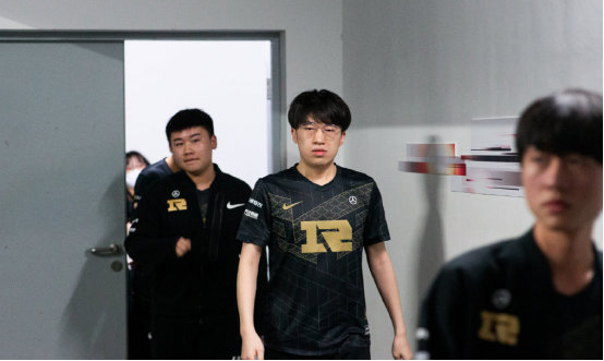 战术体系 战术体系