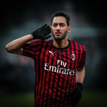 也为空中技 也为空中技