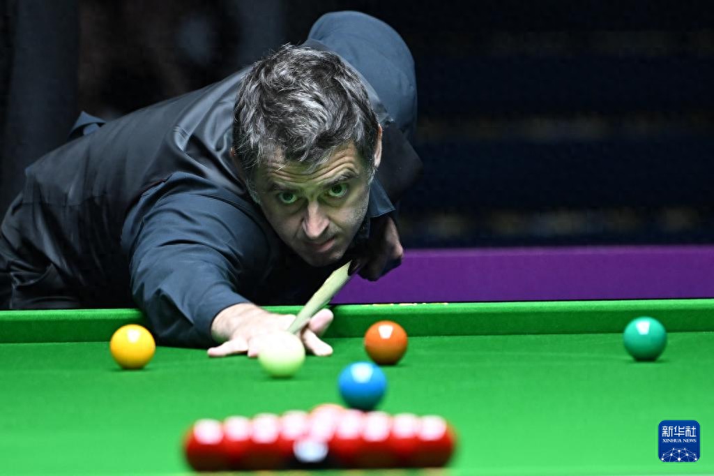 这样的传统 这样的传统