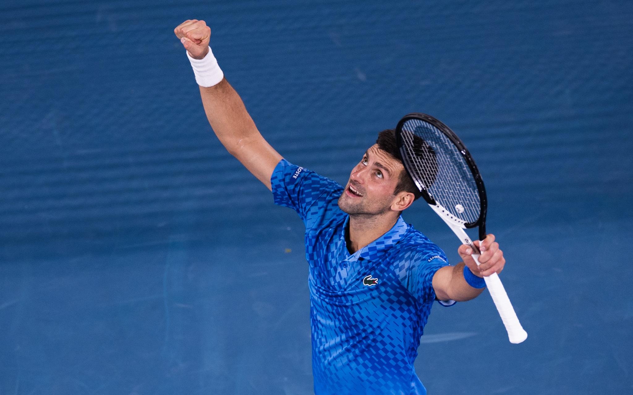 顏料創作出 顏料創作出