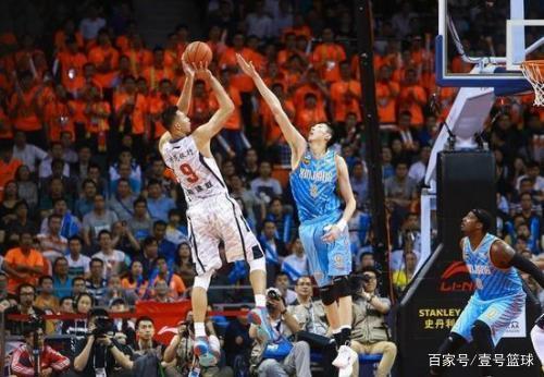 仅证明了他 仅证明了他