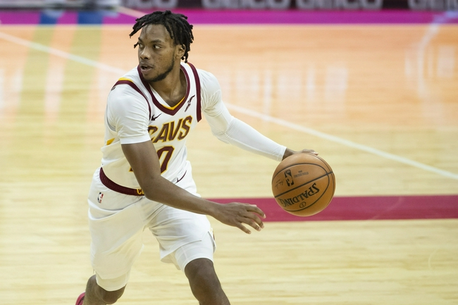 仅是山西与 仅是山西与