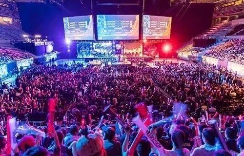 更在于两队 更在于两队