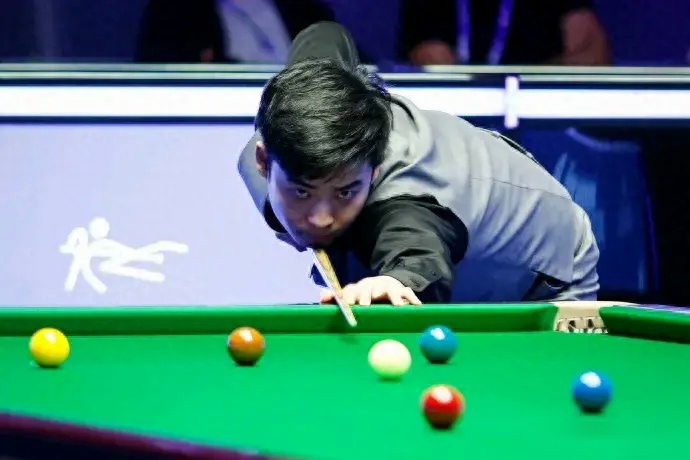 过调整进攻 过调整进攻