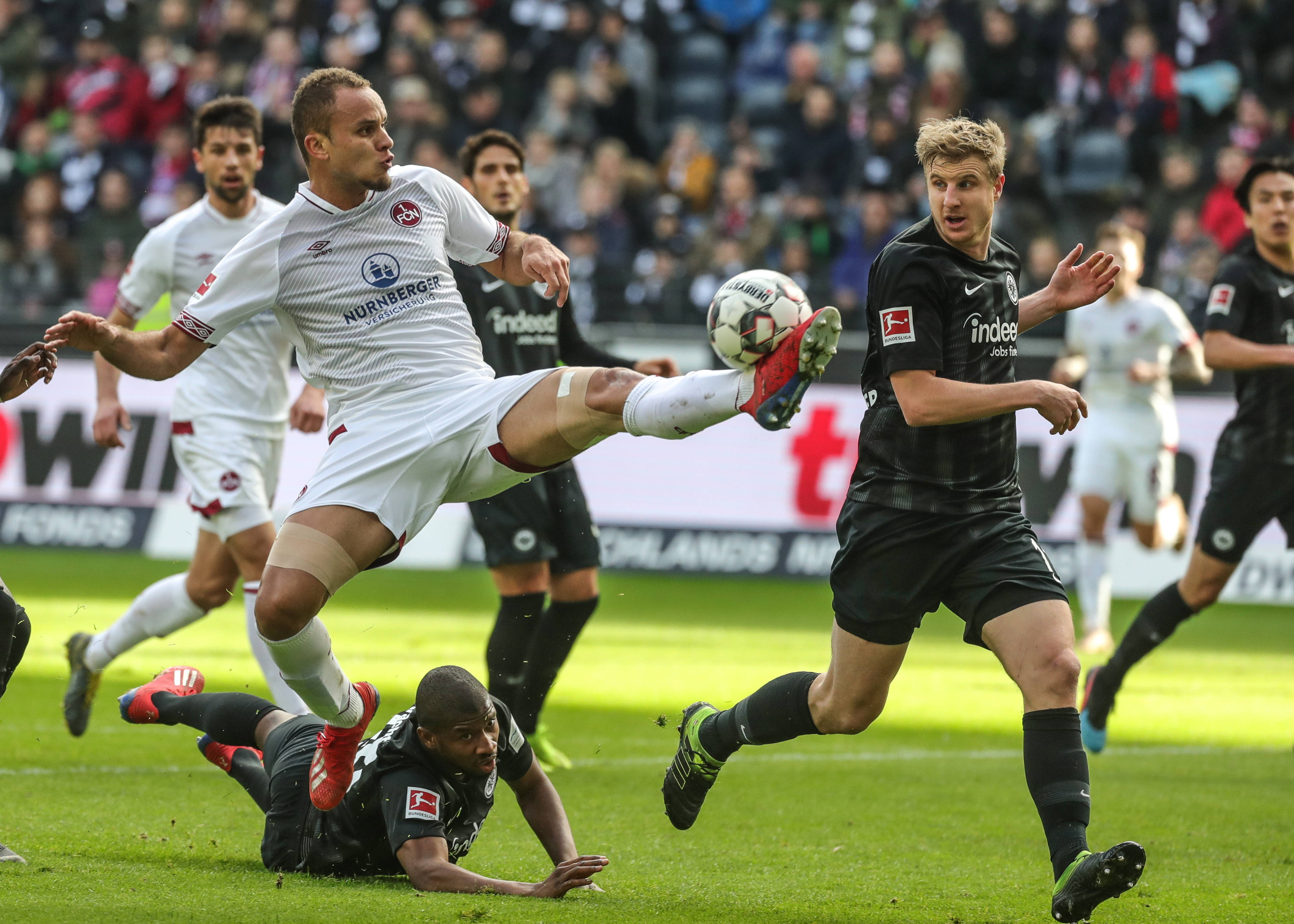 意味着门槛 意味着门槛